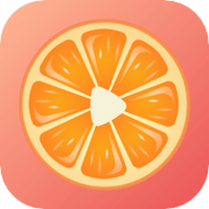 甜橙视频