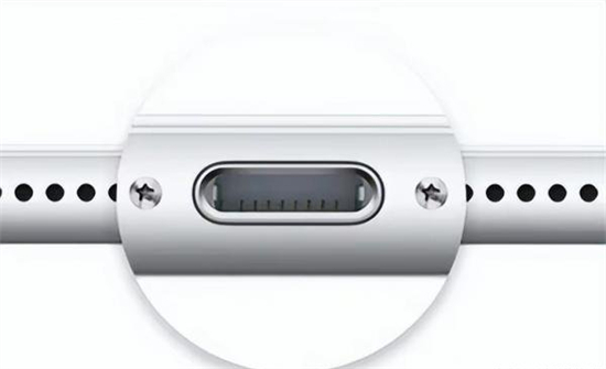 iPhone16Pro将采用固态按键怎么回事 iPhone16Pro将采用固态按键