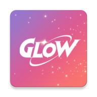 Glow官网