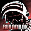 血盒2022最新版本